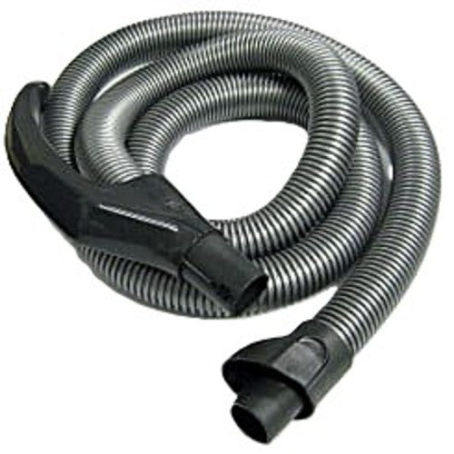 Sebo 6355AM Hose 7-Feet with Couplings and Handle for C2.1