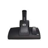 Sebo 8351GS Combination Nozzle