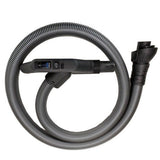 Sebo 8545AM Hose and Handle Complete with Dual Controls for C3.1 and K3