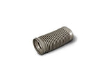 Dyson 914197-03 DC25 Lower Duct Hose Iron Genuine