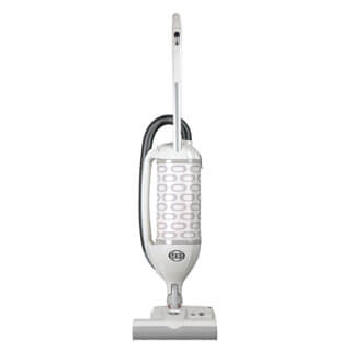 Sebo 9809AM Felix Premium Upright Vacuum
