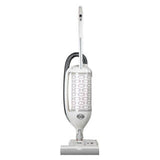 Sebo 9809AM Felix Premium Upright Vacuum