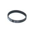 Riccar A412-0200 Belt