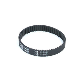 Riccar A412-0200 Belt