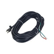 Riccar A434-0631C 16 Gauge Cord 40 Foot