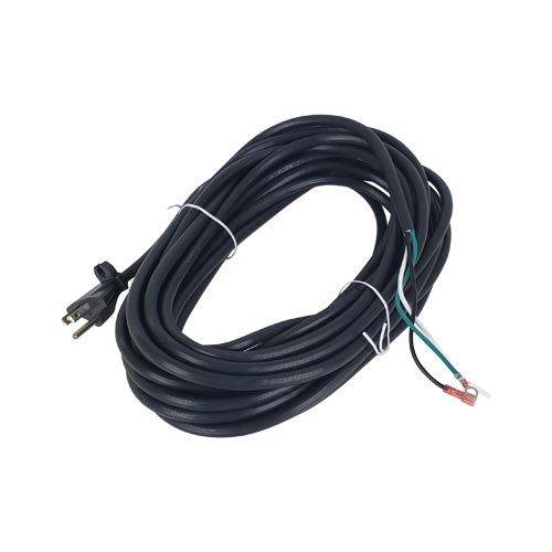 Riccar A434-0631C 16 Gauge Cord 40 Foot