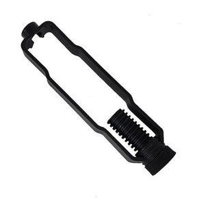 Riccar A434-1314 Quick Disconnect Bracket