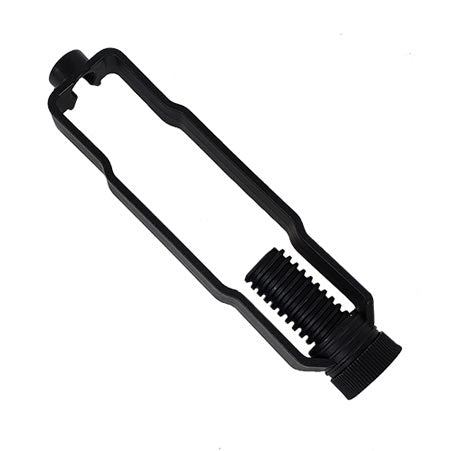 Riccar A434-1314 Quick Disconnect Bracket