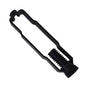 Riccar A434-1314 Quick Disconnect Bracket
