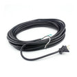 Riccar A434-3314B Power Cord 35 Foot