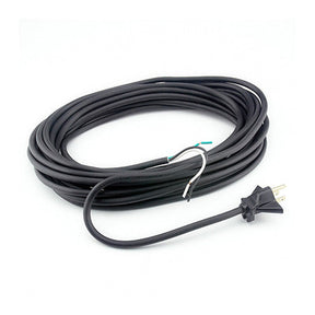 Riccar A434-3314B Power Cord 35 Foot