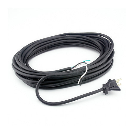 Riccar A434-3314B Power Cord 35 Foot
