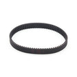 Riccar A490-0700 Belt