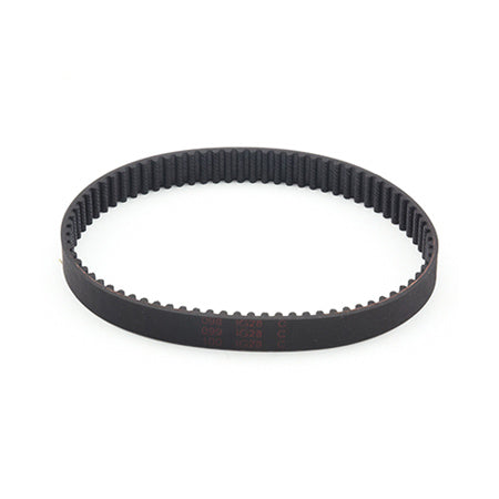 Riccar A490-0700 Belt