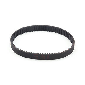 Riccar A490-0700 Belt