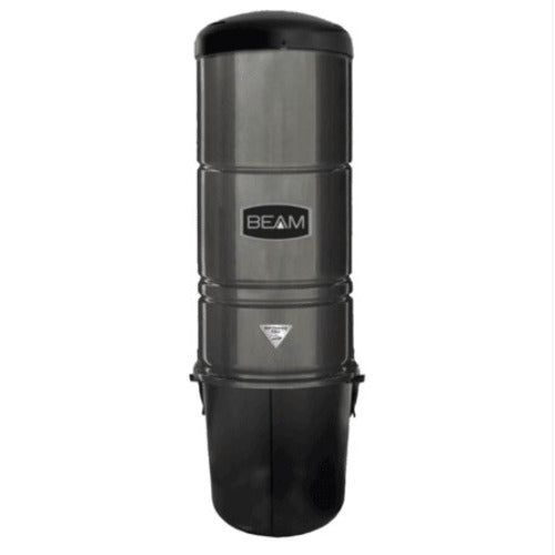 Beam ABEAM345A Hybrid Central Vacuum Power Unit