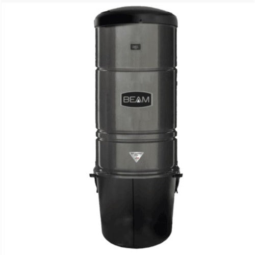 Beam ABEAM475A Hybrid Central Vacuum Power Unit