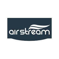 AirStream