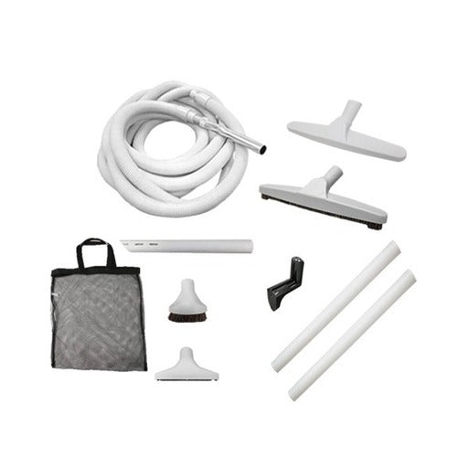 Economy Accessory Kit