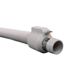 MD 423G30 Stealth Kit 30 Ft Direct Connect