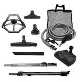 Premier Electric Accessory Kit 35 Ft Pigtail