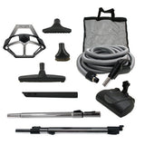 Premier Electric Accessory Kit 30 Ft Direct Connect
