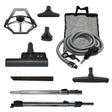 Ultra Electric Accessory Kit