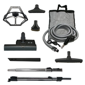 Ultra Electric Accessory Kit