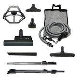 Ultra Electric Accessory Kit 35 Ft Pigtail