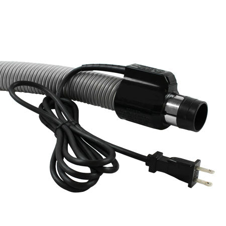 Premier Plus Electric Accessory Kit