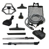 Premier Plus Electric Accessory Kit