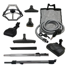 Premier Plus Electric Accessory Kit