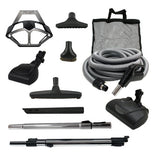 Premier Plus Electric Accessory Kit 35 Ft DC