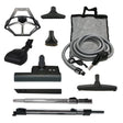 Ultra Plus Electric Accessory Kit