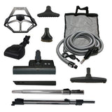 Ultra Plus Electric Accessory Kit