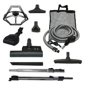 Ultra Plus Electric Accessory Kit