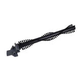 AirStream TDSTICK711 Roller Brush