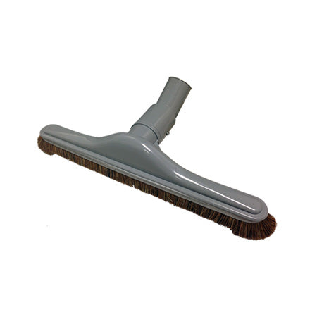 32535HSL Commercial Hard Floor Brush 14 In