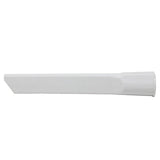 Crevice Tool Gray