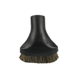 Dust Brush Premium Gray