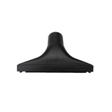 Upholstery Brush Premium Gray