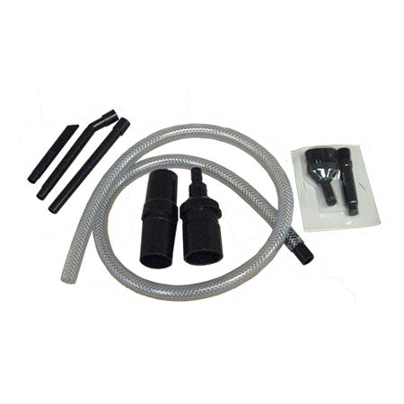 200-B Mini Attachment Set