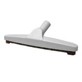 Hard Floor Brush Natural Bristle