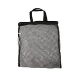 Mesh Tool Bag