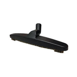 Hard Floor Brush Natural Bristle