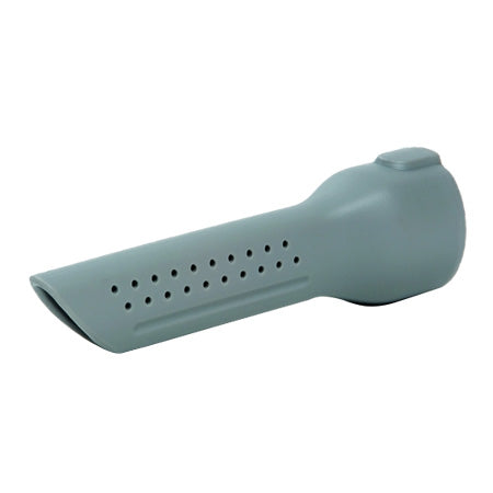 Beam 45028 Crevice Tool Square Neck