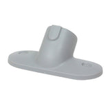 Beam 45068 Upholstery Tool Square Neck