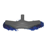 Manta Dust Mop Attachment