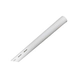 Crevice Tool Premium Gray