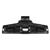 Turn and Clean Carpet Attachment